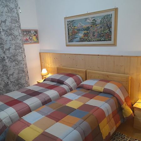 Casa Camelia Villa Capannori Dış mekan fotoğraf