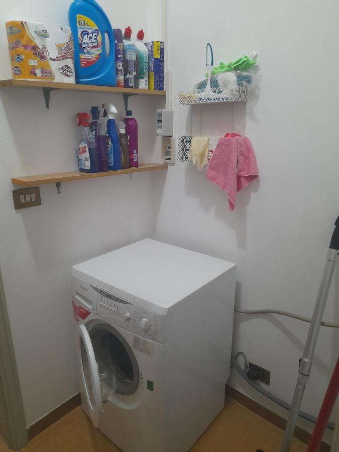 Casa Camelia Villa Capannori Dış mekan fotoğraf