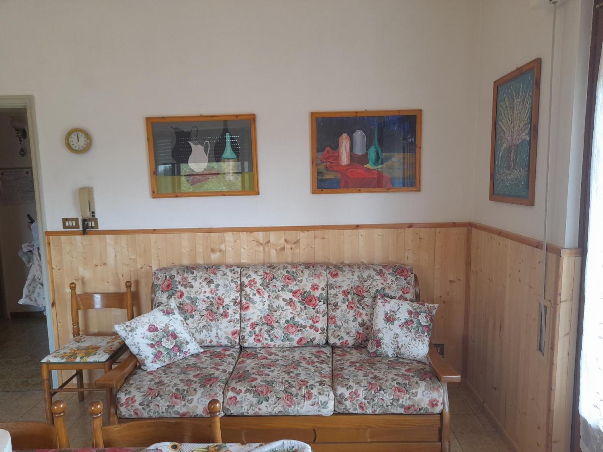 Casa Camelia Villa Capannori Dış mekan fotoğraf
