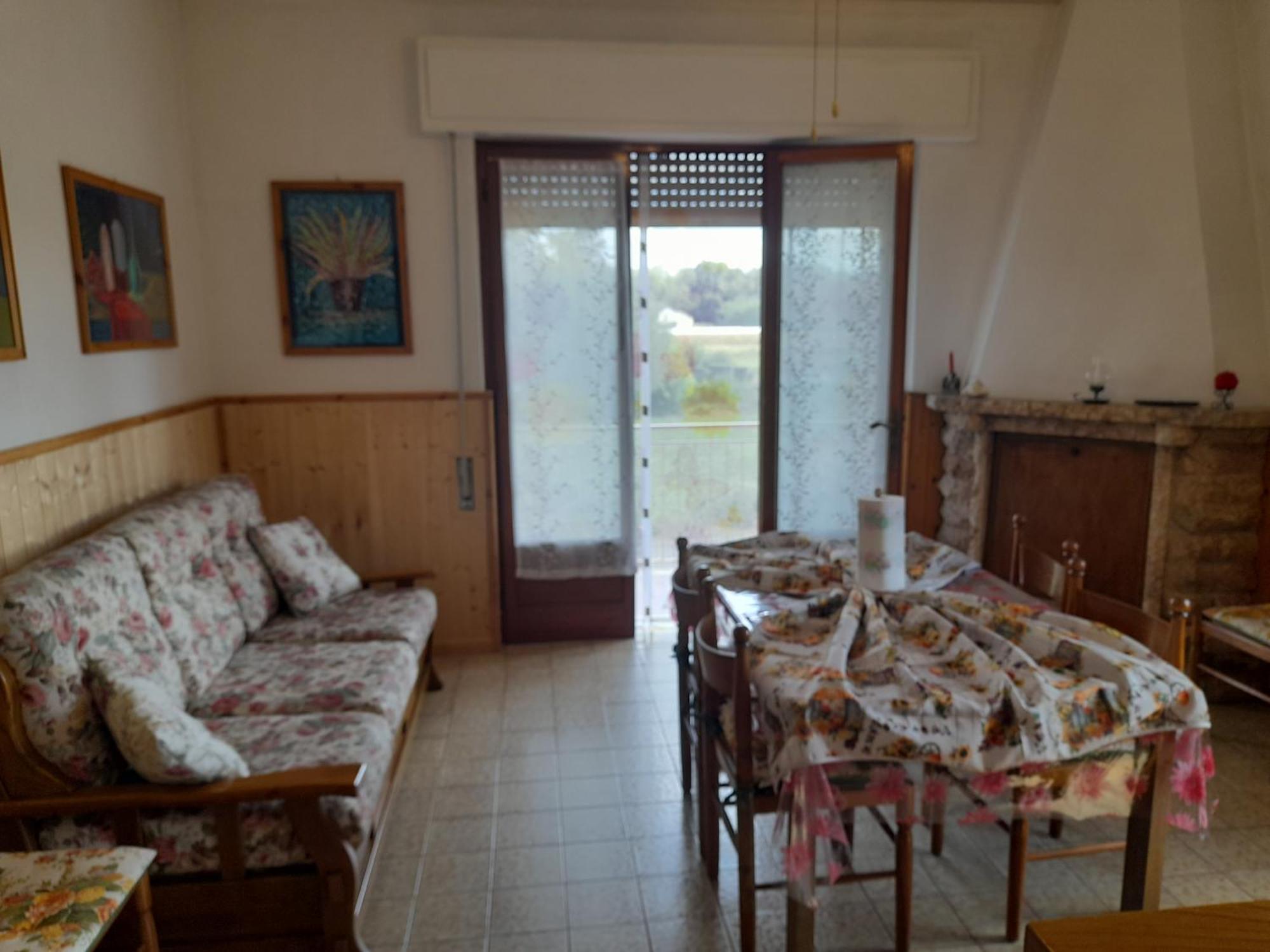 Casa Camelia Villa Capannori Dış mekan fotoğraf