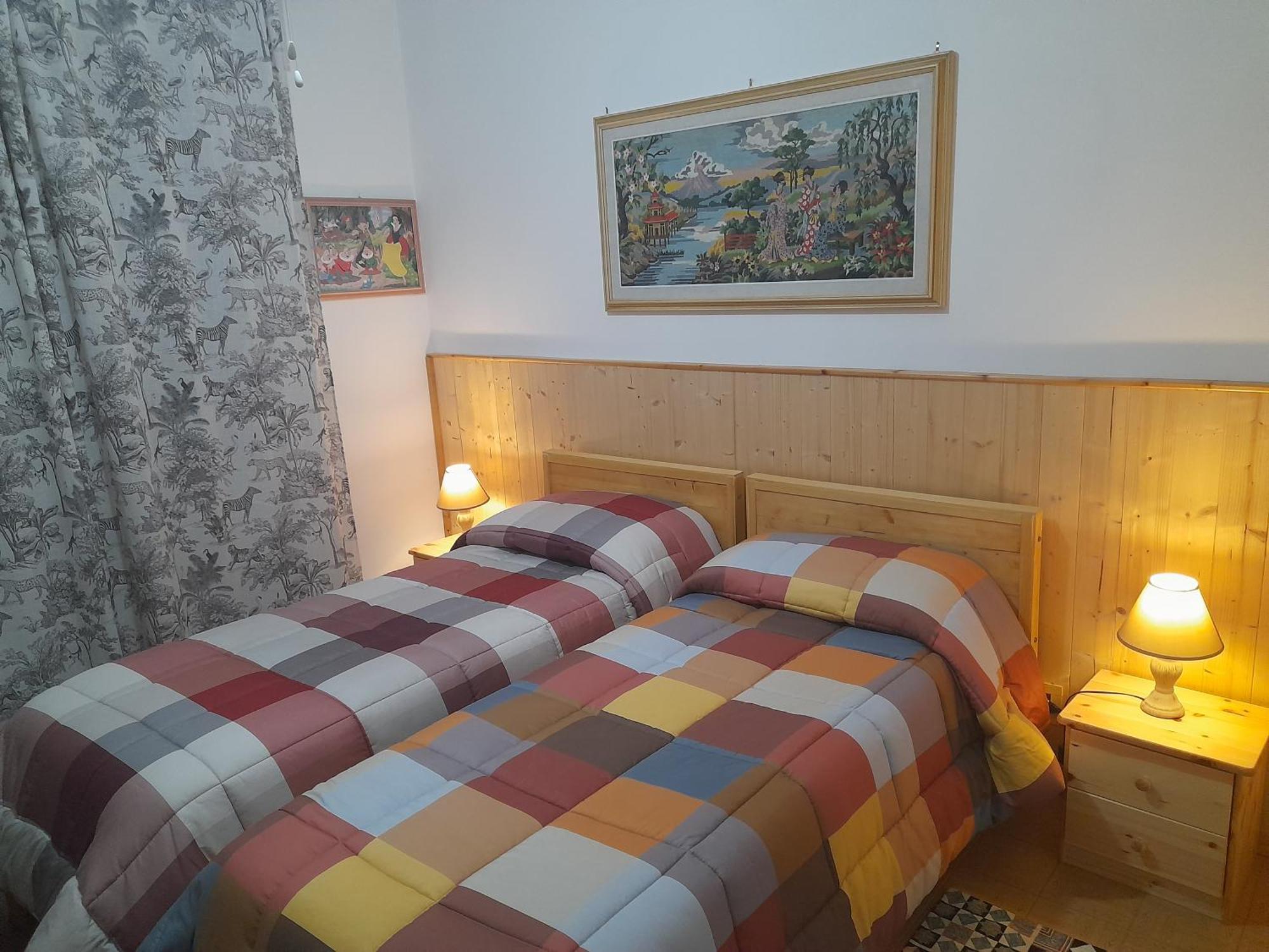Casa Camelia Villa Capannori Dış mekan fotoğraf
