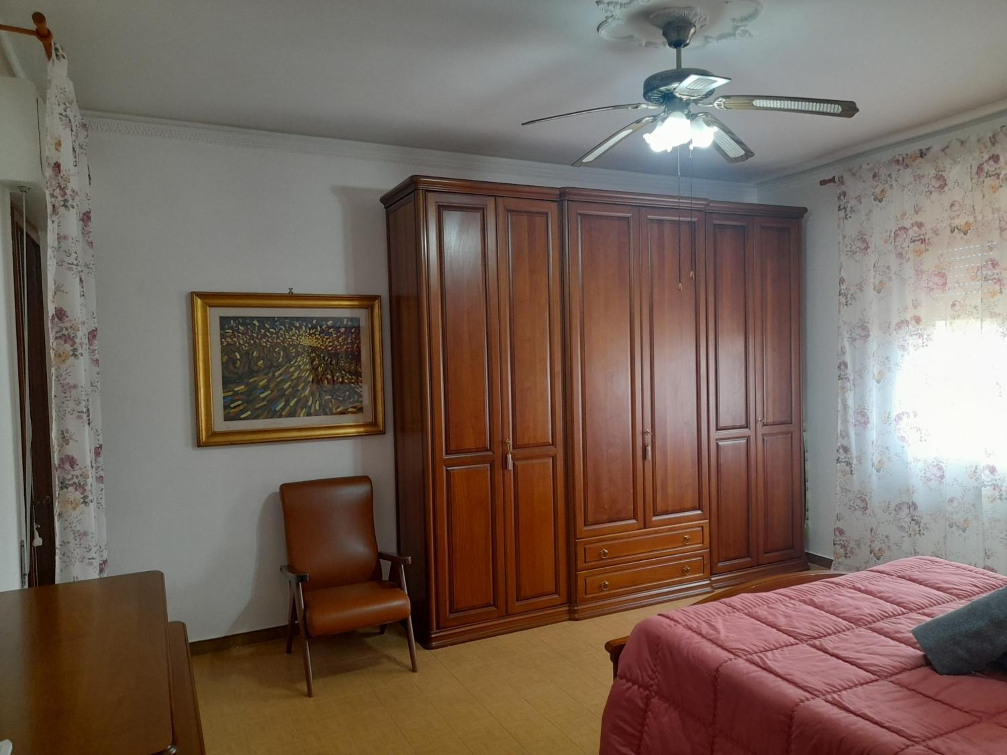 Casa Camelia Villa Capannori Dış mekan fotoğraf