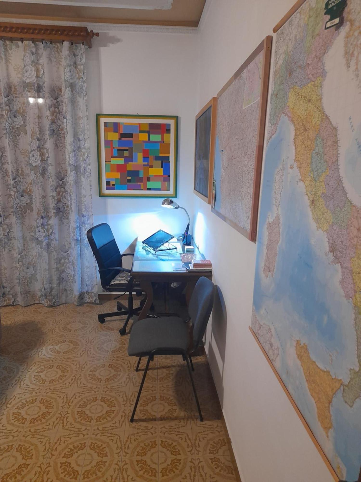 Casa Camelia Villa Capannori Dış mekan fotoğraf