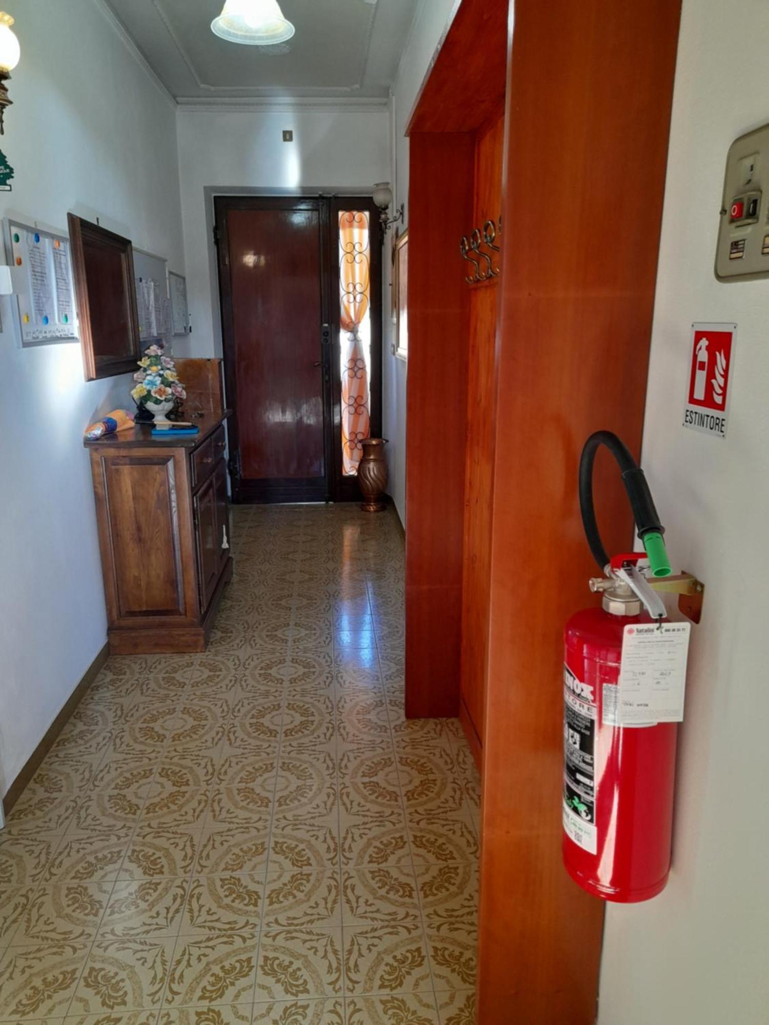 Casa Camelia Villa Capannori Dış mekan fotoğraf